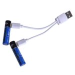 productHero-SPOTWF-BP80693639-multicoloured-3
