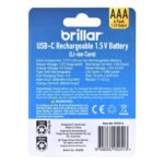 productHero-SPOTWF-BP80693639-multicoloured-4