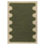 productHero-SPOTWF-BP80693641-green