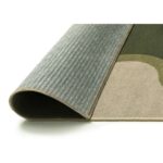 productHero-SPOTWF-BP80693641-green-2