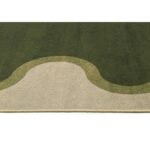 productHero-SPOTWF-BP80693641-green-3