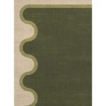 productHero-SPOTWF-BP80693641-green-4