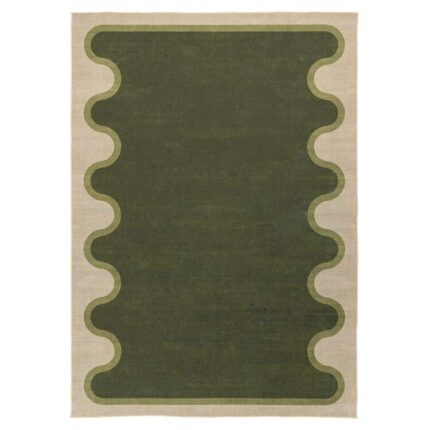 productHero-SPOTWF-BP80693641-green
