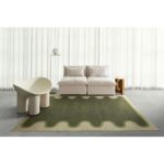 productHero-SPOTWF-BP80693641-green-5