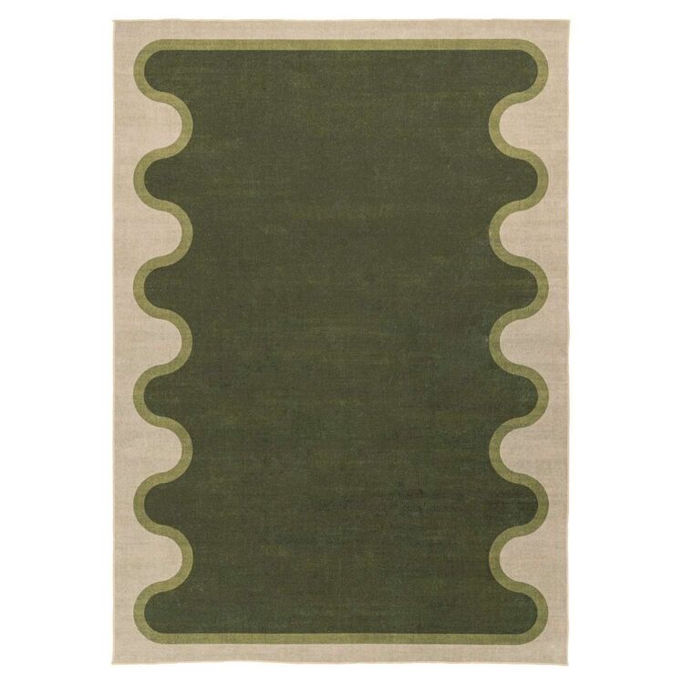 productHero-SPOTWF-BP80693641-green productHero-SPOTWF-BP80693641-green