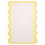 productHero-SPOTWF-BP80693653-yellow