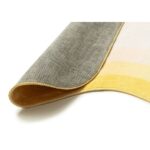 productHero-SPOTWF-BP80693653-yellow-2