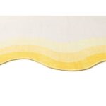 productHero-SPOTWF-BP80693653-yellow-3