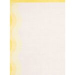 productHero-SPOTWF-BP80693653-yellow-4