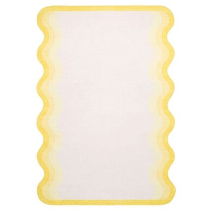 productHero-SPOTWF-BP80693653-yellow