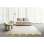 productHero-SPOTWF-BP80693653-yellow-5