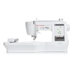 productHero-SPOTWF-BP80693666-white