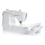 productHero-SPOTWF-BP80693666-white-2