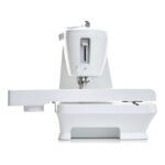 productHero-SPOTWF-BP80693666-white-3