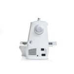 productHero-SPOTWF-BP80693666-white-4