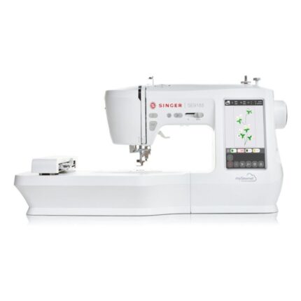 productHero-SPOTWF-BP80693666-white
