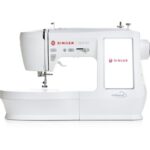 productHero-SPOTWF-BP80693666-white-5