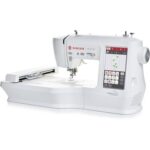 productHero-SPOTWF-BP80693666-white-6