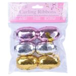 productHero-SPOTWF-BP80693667-assorted-2