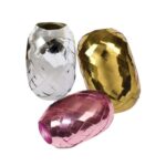 productHero-SPOTWF-BP80693667-assorted-3
