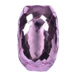 productHero-SPOTWF-BP80693667-assorted-4