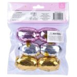 productHero-SPOTWF-BP80693667-assorted-6
