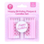 productHero-SPOTWF-BP80693668-assorted