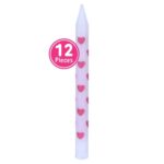 productHero-SPOTWF-BP80693668-assorted-3