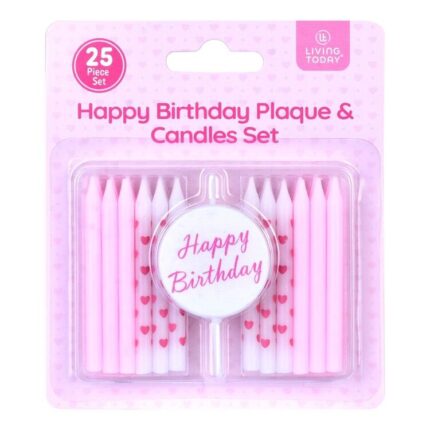 productHero-SPOTWF-BP80693668-assorted