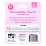productHero-SPOTWF-BP80693668-assorted-5