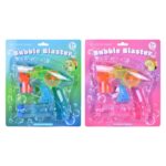 productHero-SPOTWF-BP80693669-assorted