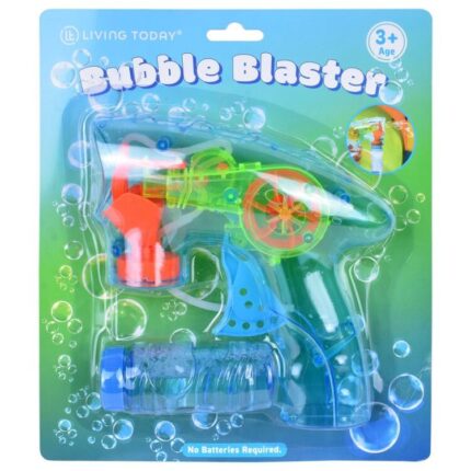 productHero-SPOTWF-BP80693669-assorted-2