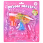 productHero-SPOTWF-BP80693669-assorted-3