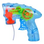 productHero-SPOTWF-BP80693669-assorted-4