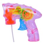 productHero-SPOTWF-BP80693669-assorted-5