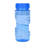 productHero-SPOTWF-BP80693669-assorted-6