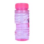 productHero-SPOTWF-BP80693669-assorted-7