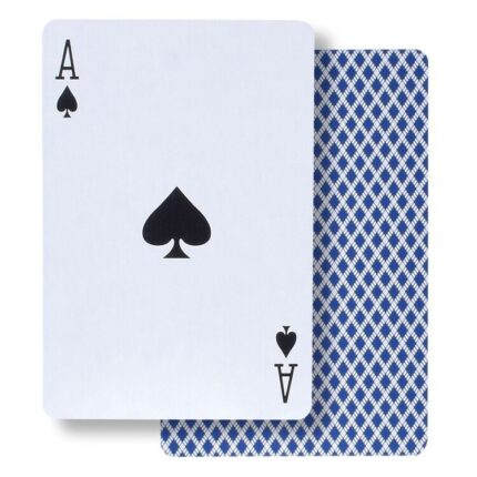productHero-SPOTWF-BP80693670-blue-2