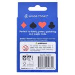 productHero-SPOTWF-BP80693670-blue-3