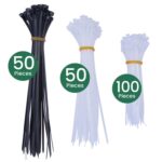 productHero-SPOTWF-BP80693671-assorted-2