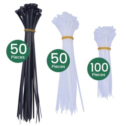 productHero-SPOTWF-BP80693671-assorted-2