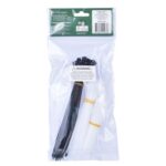 productHero-SPOTWF-BP80693671-assorted-3