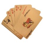 productHero-SPOTWF-BP80693672-gold-3