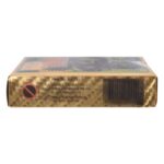 productHero-SPOTWF-BP80693672-gold-5
