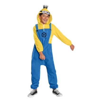 productHero-SPOTWF-BP80693673-yellow-2
