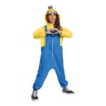 productHero-SPOTWF-BP80693673-yellow-3