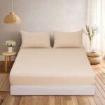 productHero-SPOTWF-BP80693689-beige
