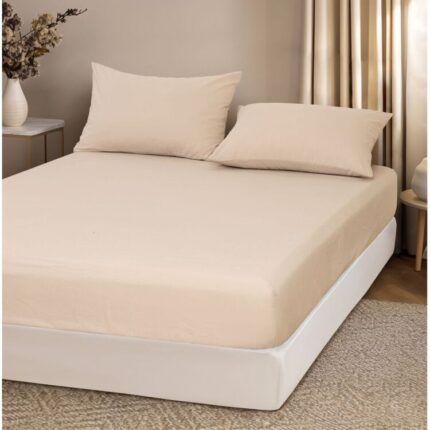 productHero-SPOTWF-BP80693689-beige-2