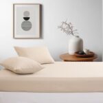 productHero-SPOTWF-BP80693689-beige-3