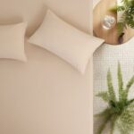 productHero-SPOTWF-BP80693689-beige-4